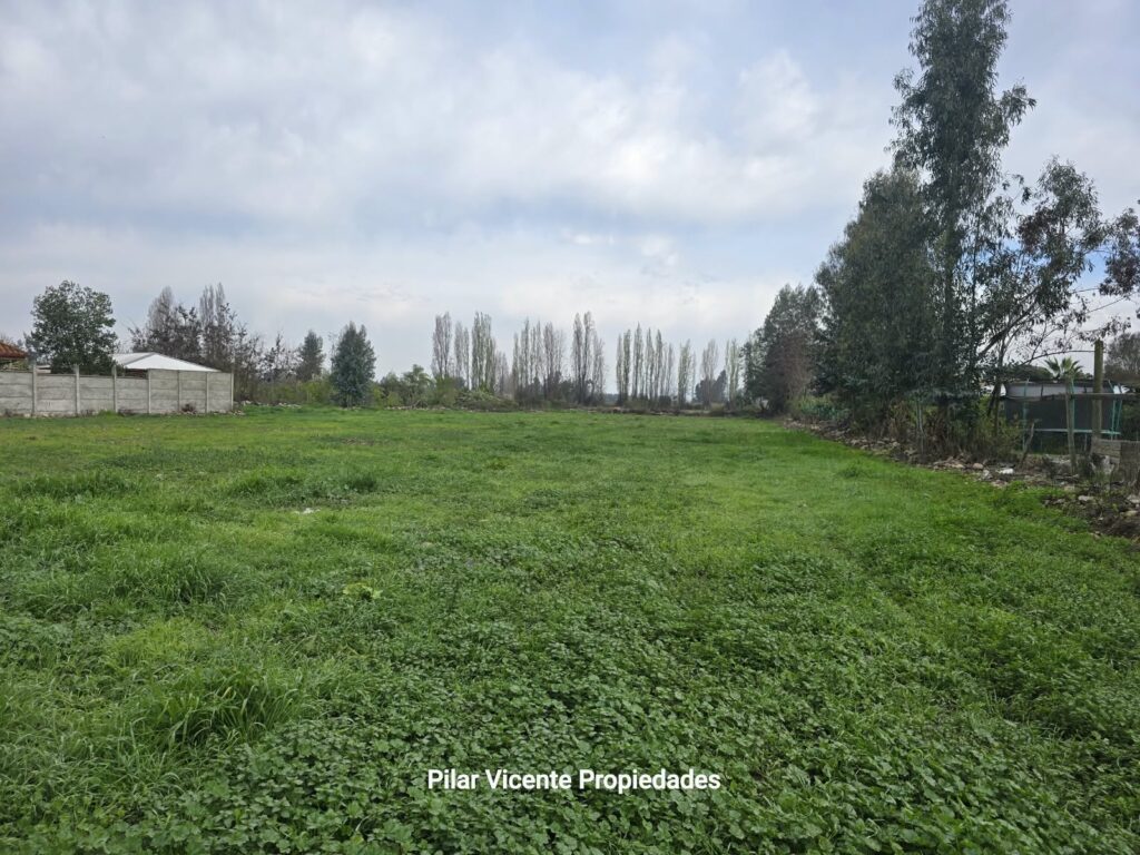Terreno en venta en Rosario — foto 2