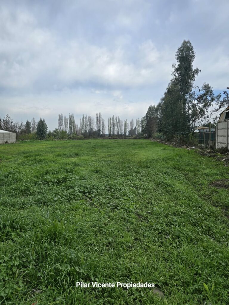 Terreno en venta en Rosario — foto 3