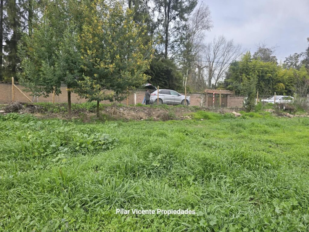 Terreno en venta en Rosario — foto 4