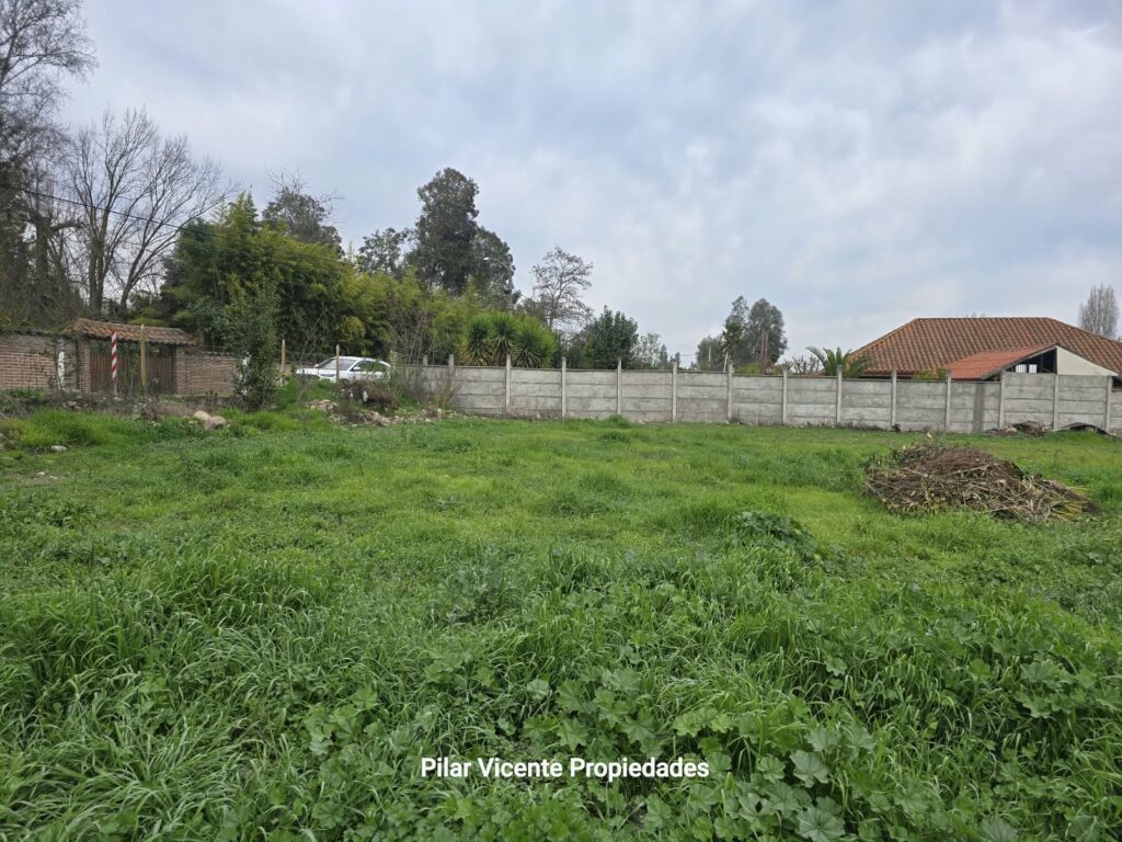 Terreno en venta en Rosario — foto 5