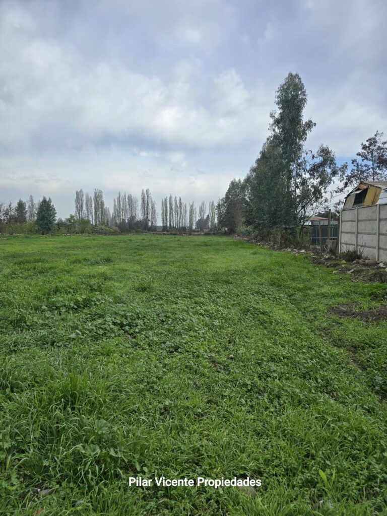 Terreno en venta en Rosario — foto 6