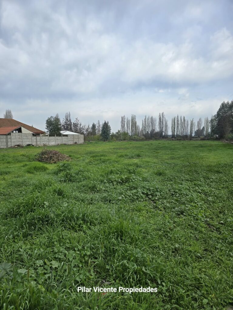 Terreno en venta en Rosario — foto 7
