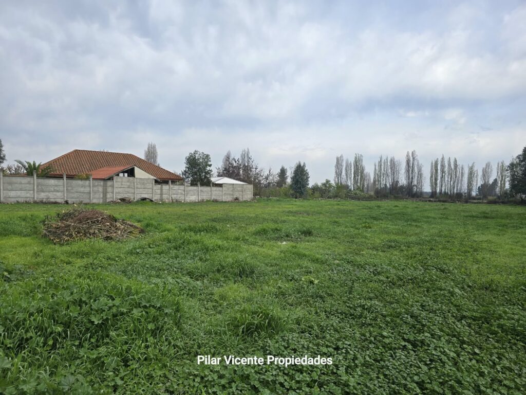 Terreno en venta en Rosario — foto 8