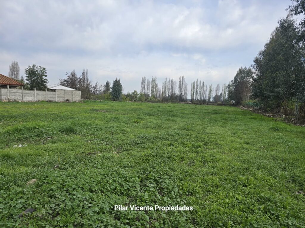 Terreno en venta en Rosario — foto 9