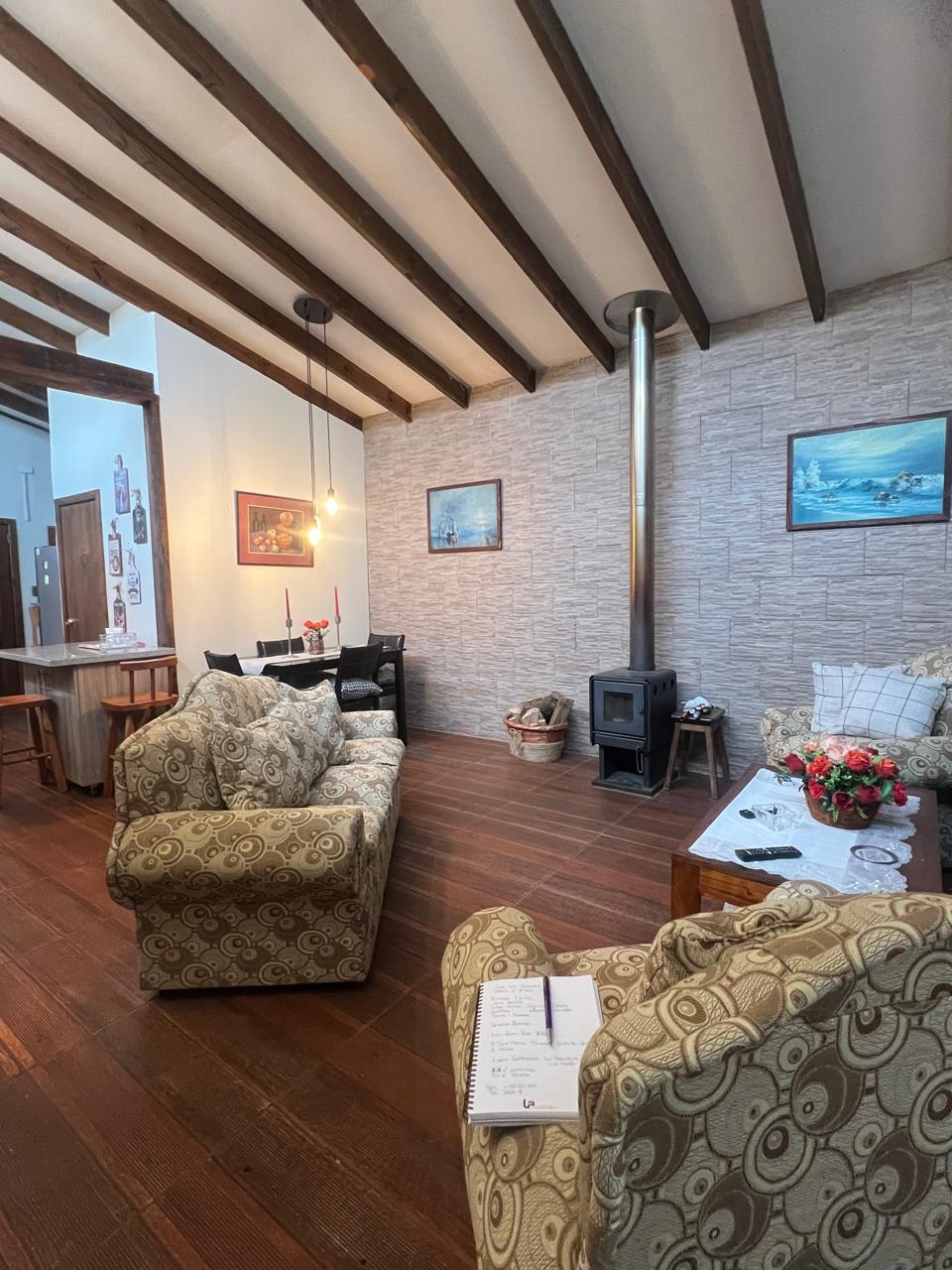 Casa en venta en Pichilemu — foto 2