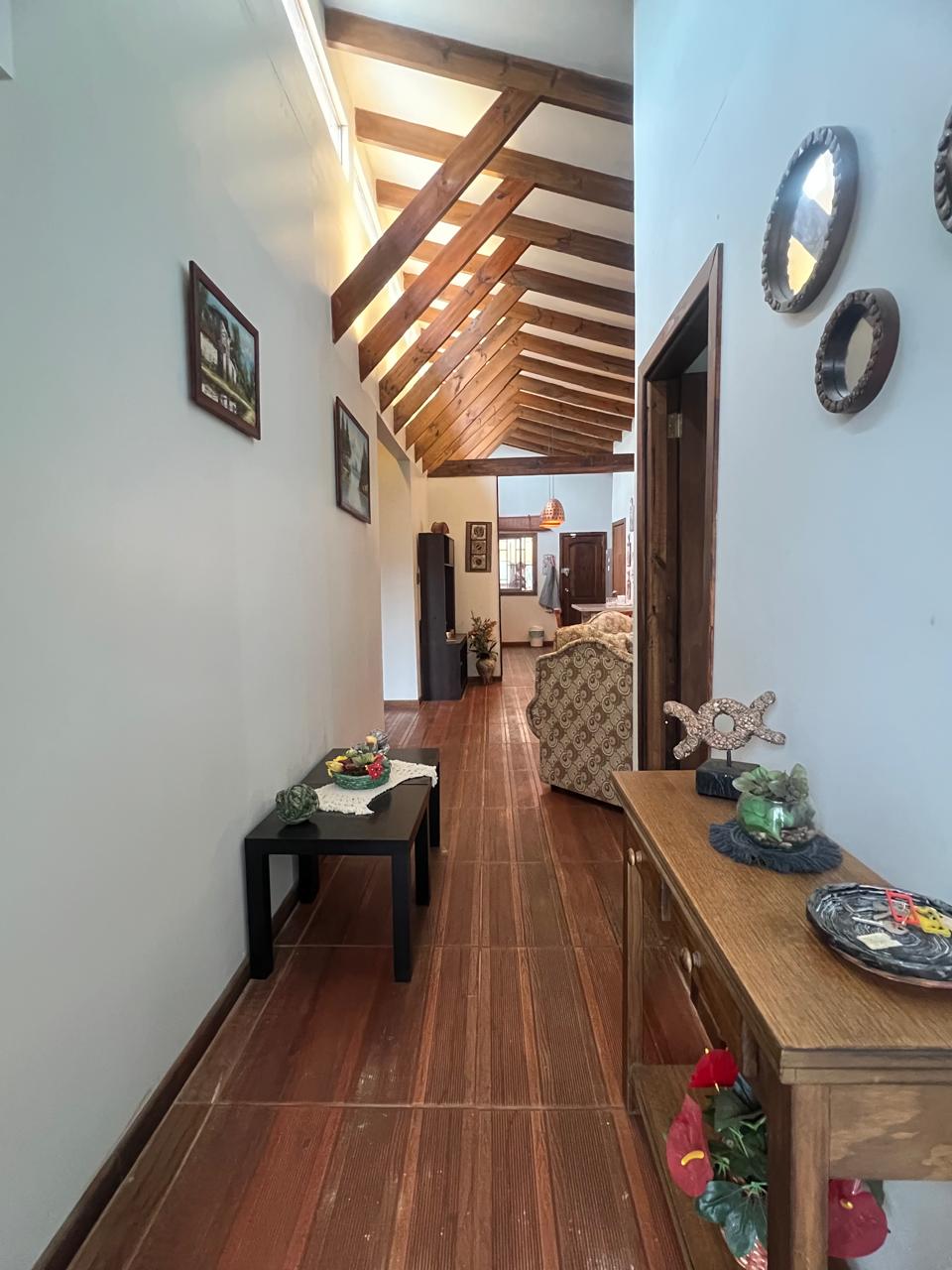 Casa en venta en Pichilemu — foto 4