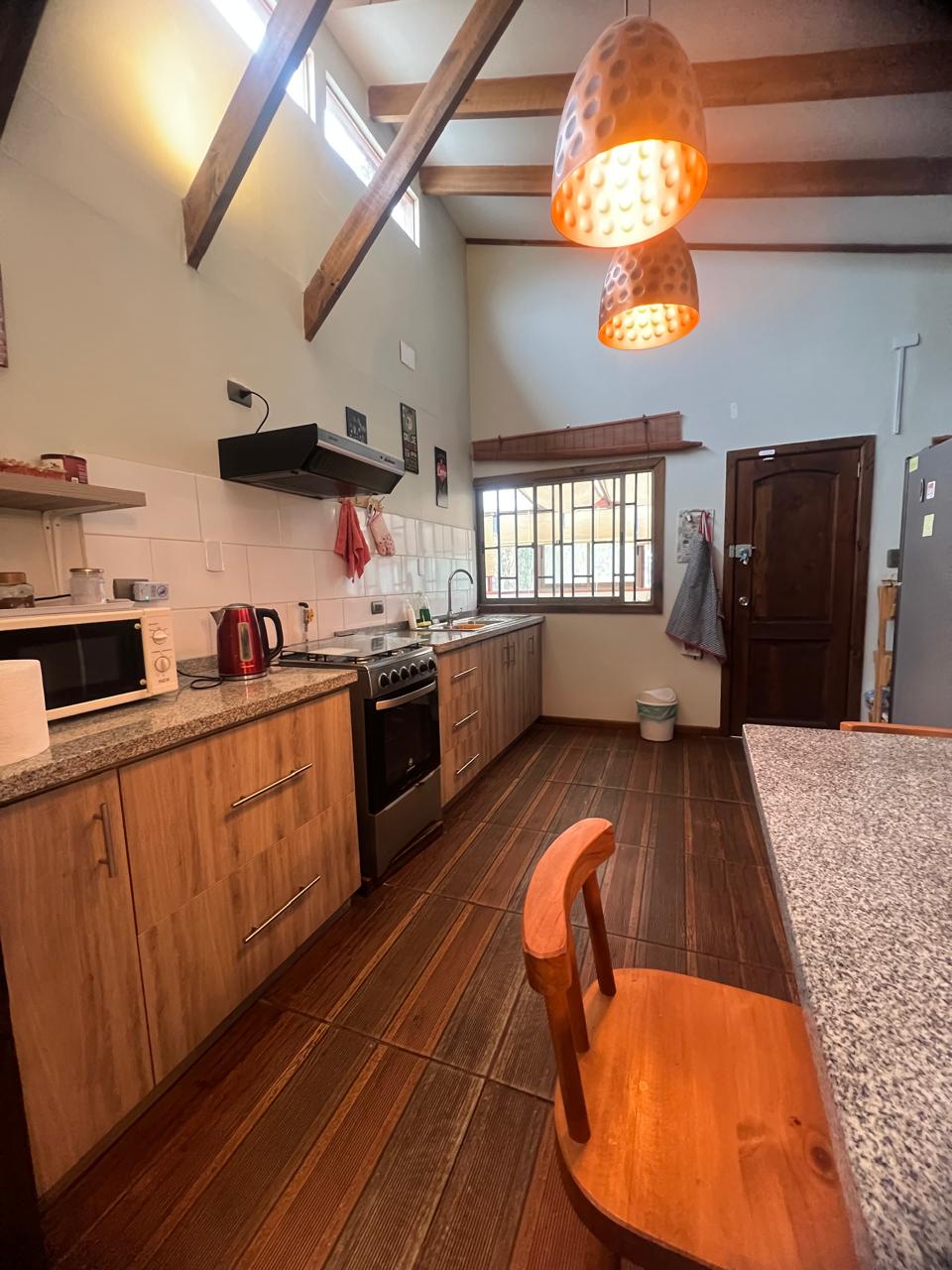 Casa en venta en Pichilemu — foto 5