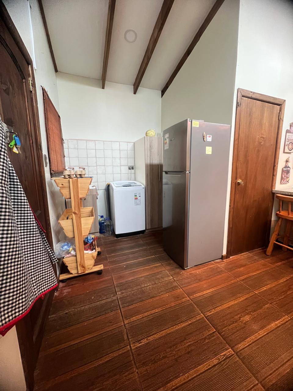 Casa en venta en Pichilemu — foto 6