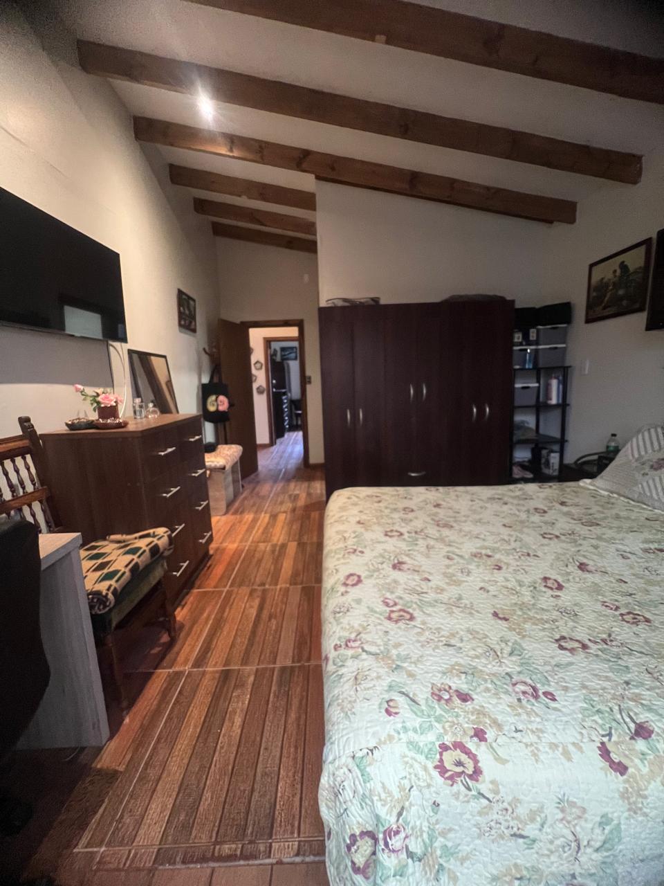 Casa en venta en Pichilemu — foto 7