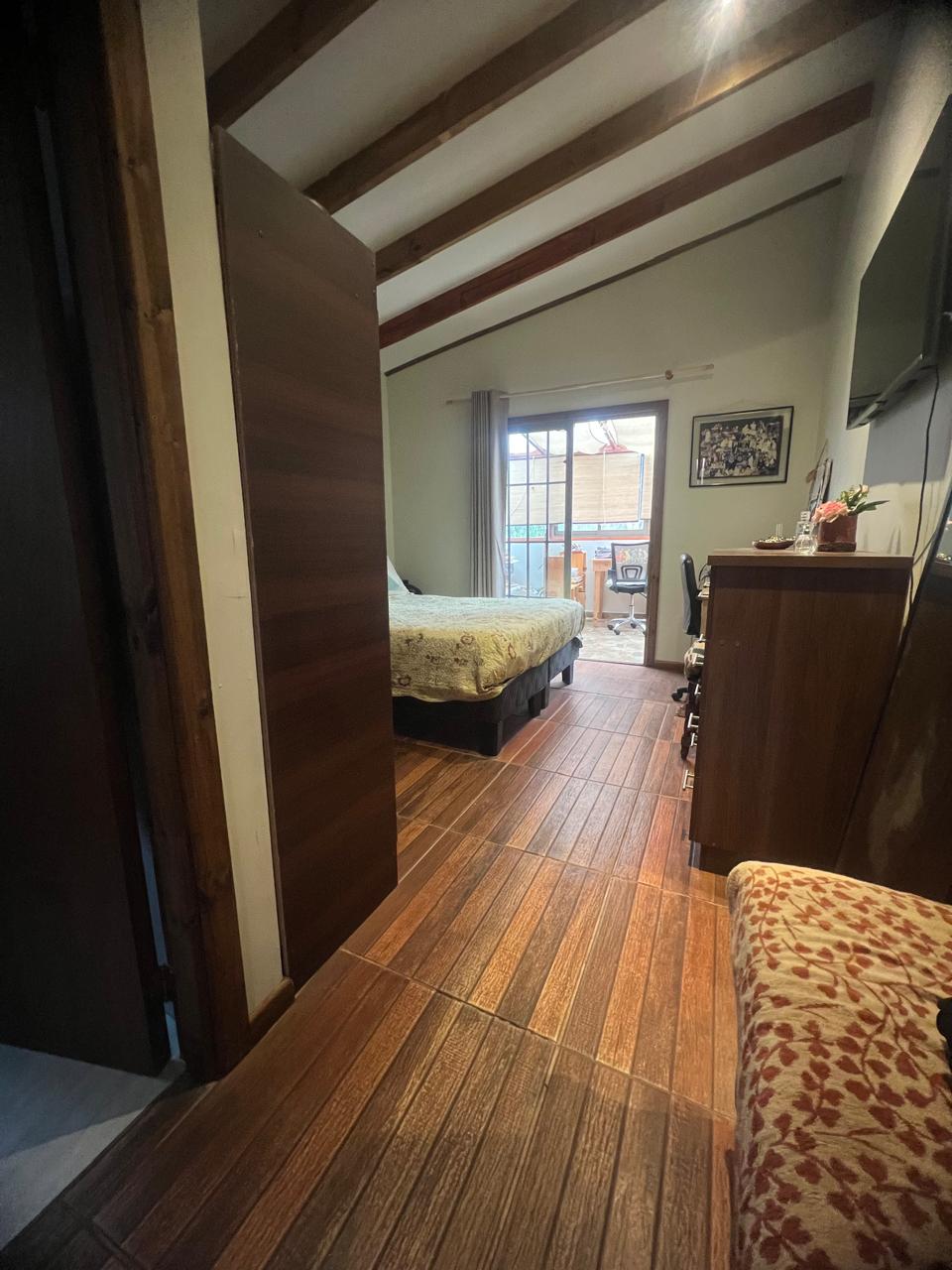 Casa en venta en Pichilemu — foto 8