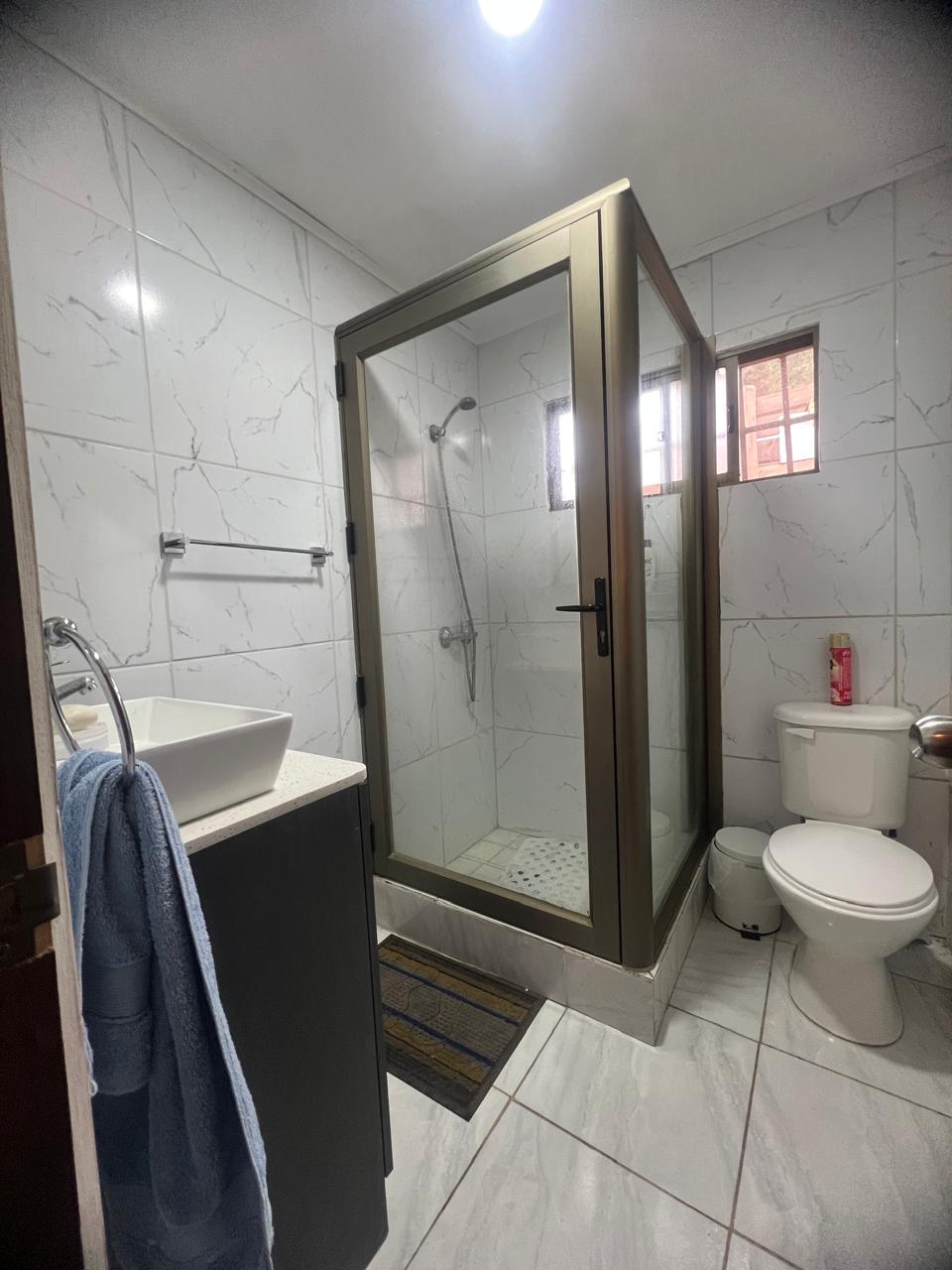 Casa en venta en Pichilemu — foto 9