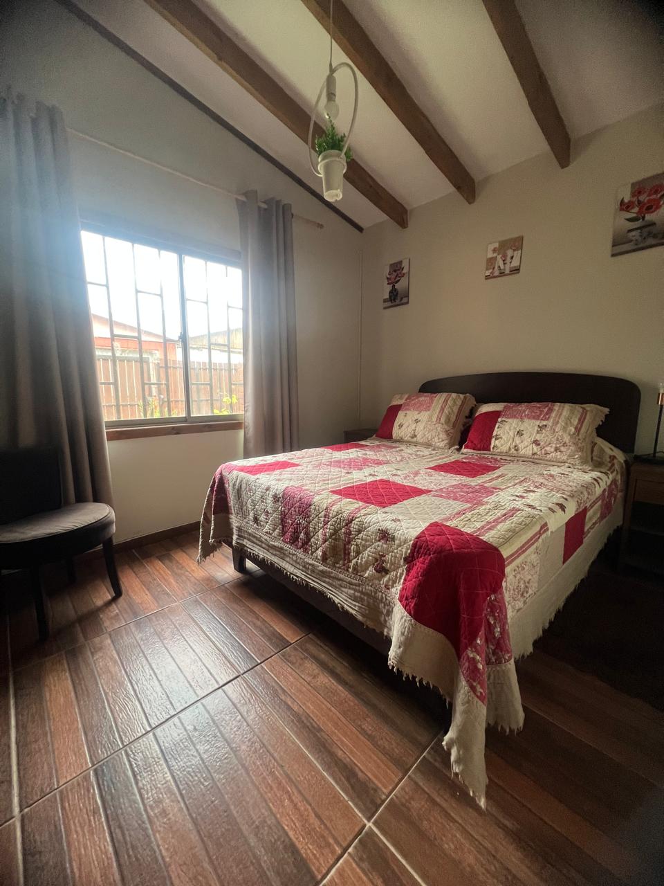 Casa en venta en Pichilemu — foto 10
