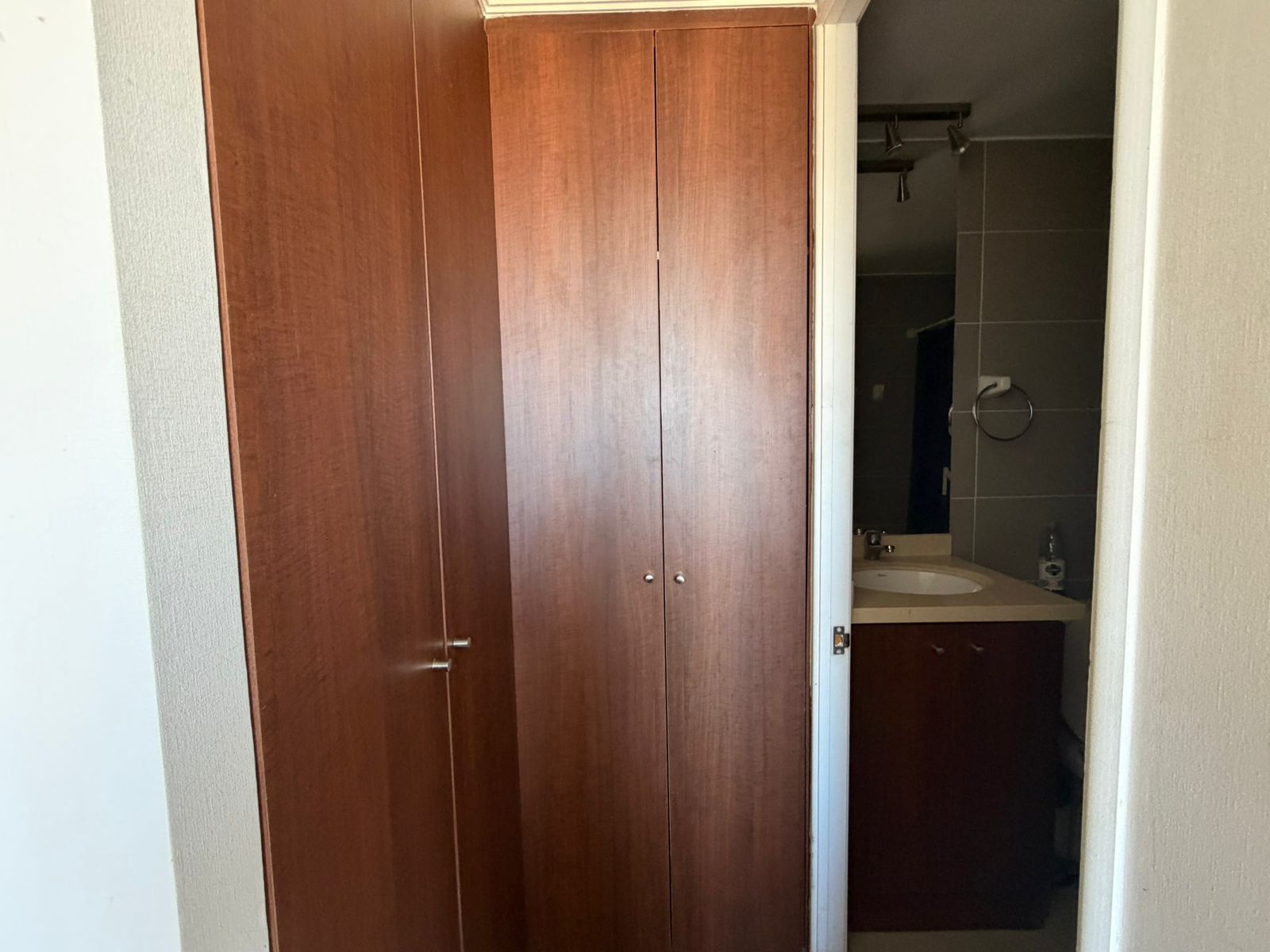 Departamento en arriendo en Rancagua — foto 7
