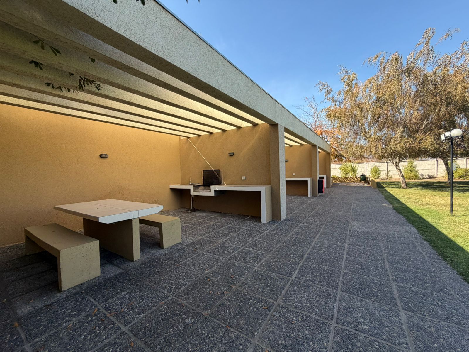 Departamento en arriendo en Rancagua — foto 10