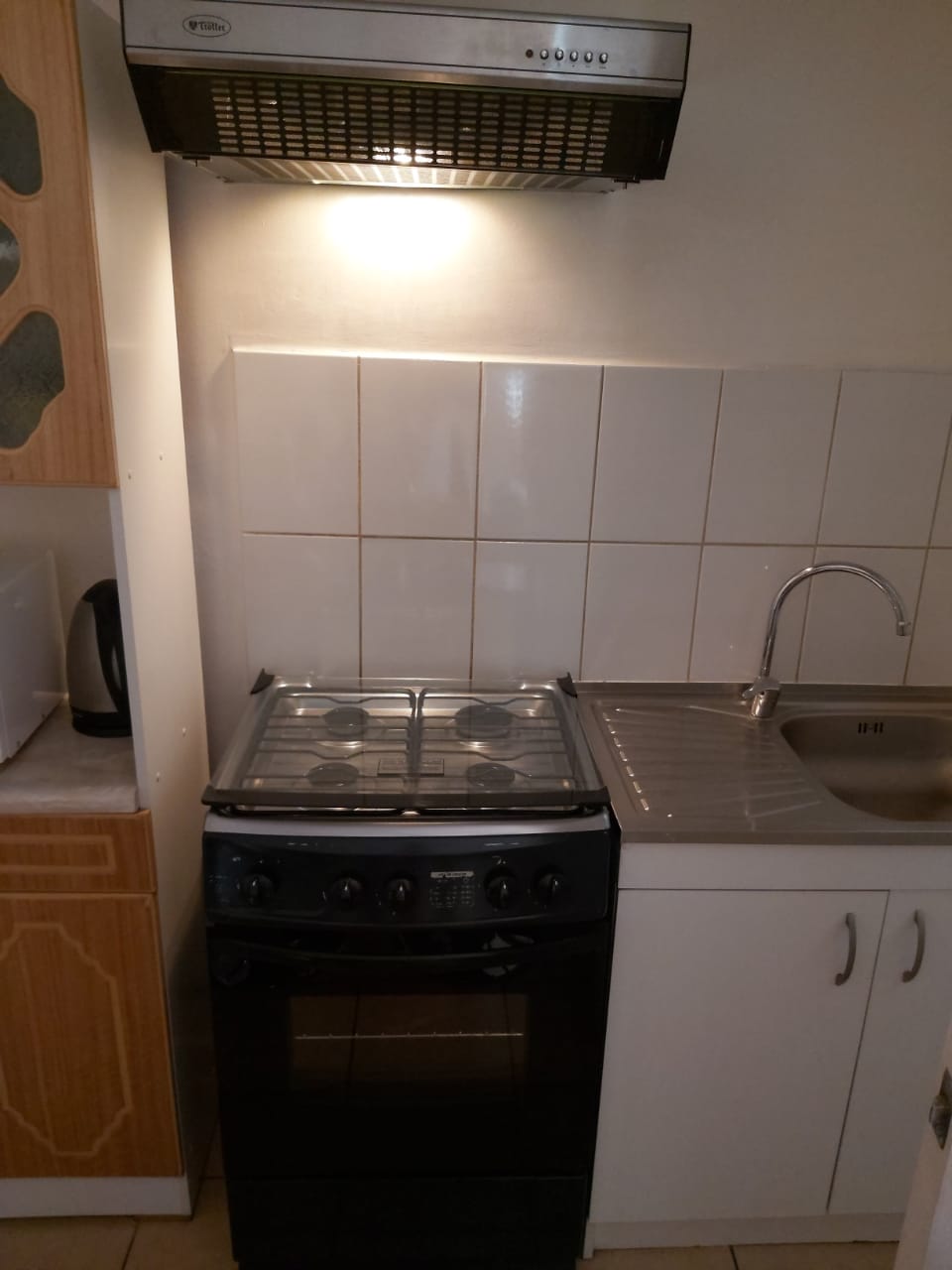 Departamento en arriendo en Rancagua — foto 5