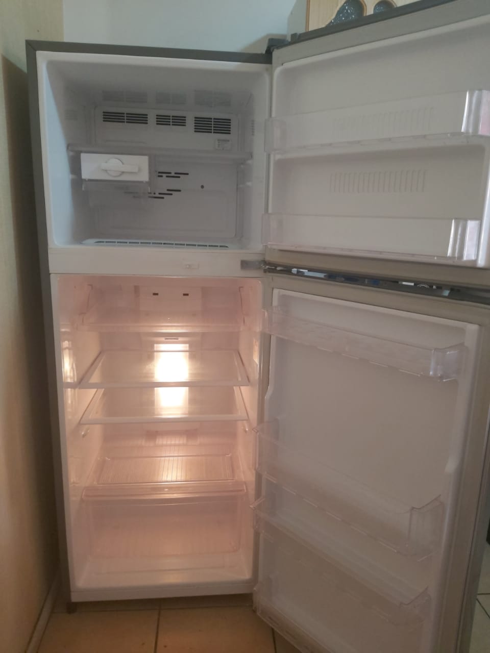 Departamento en arriendo en Rancagua — foto 6