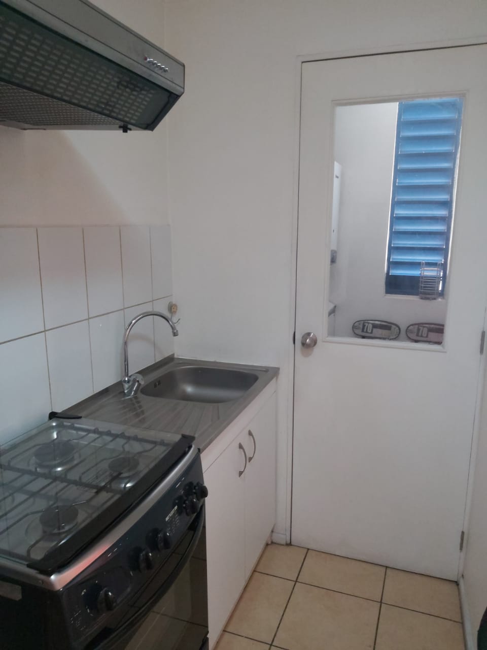 Departamento en arriendo en Rancagua — foto 8