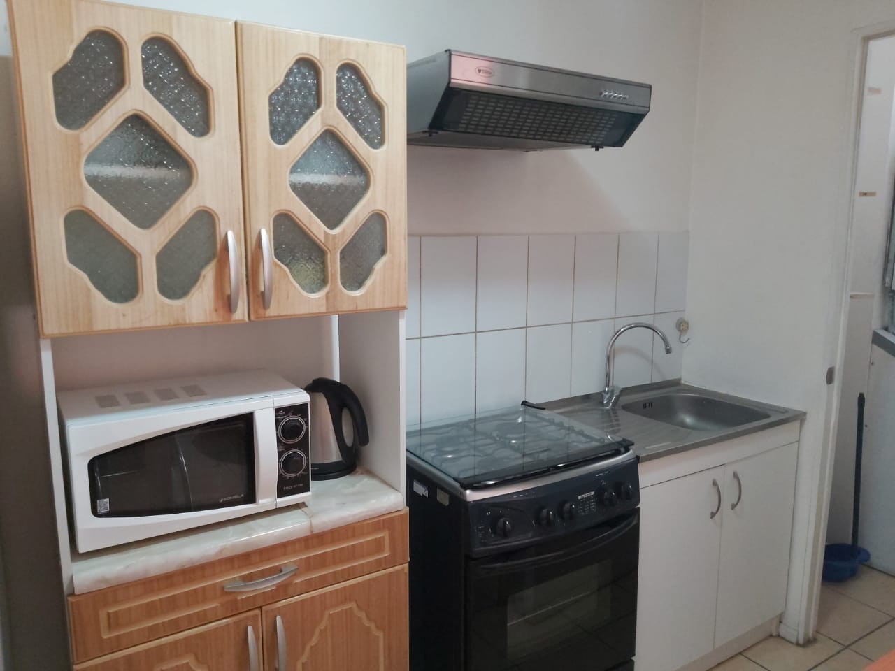 Departamento en arriendo en Rancagua — foto 9