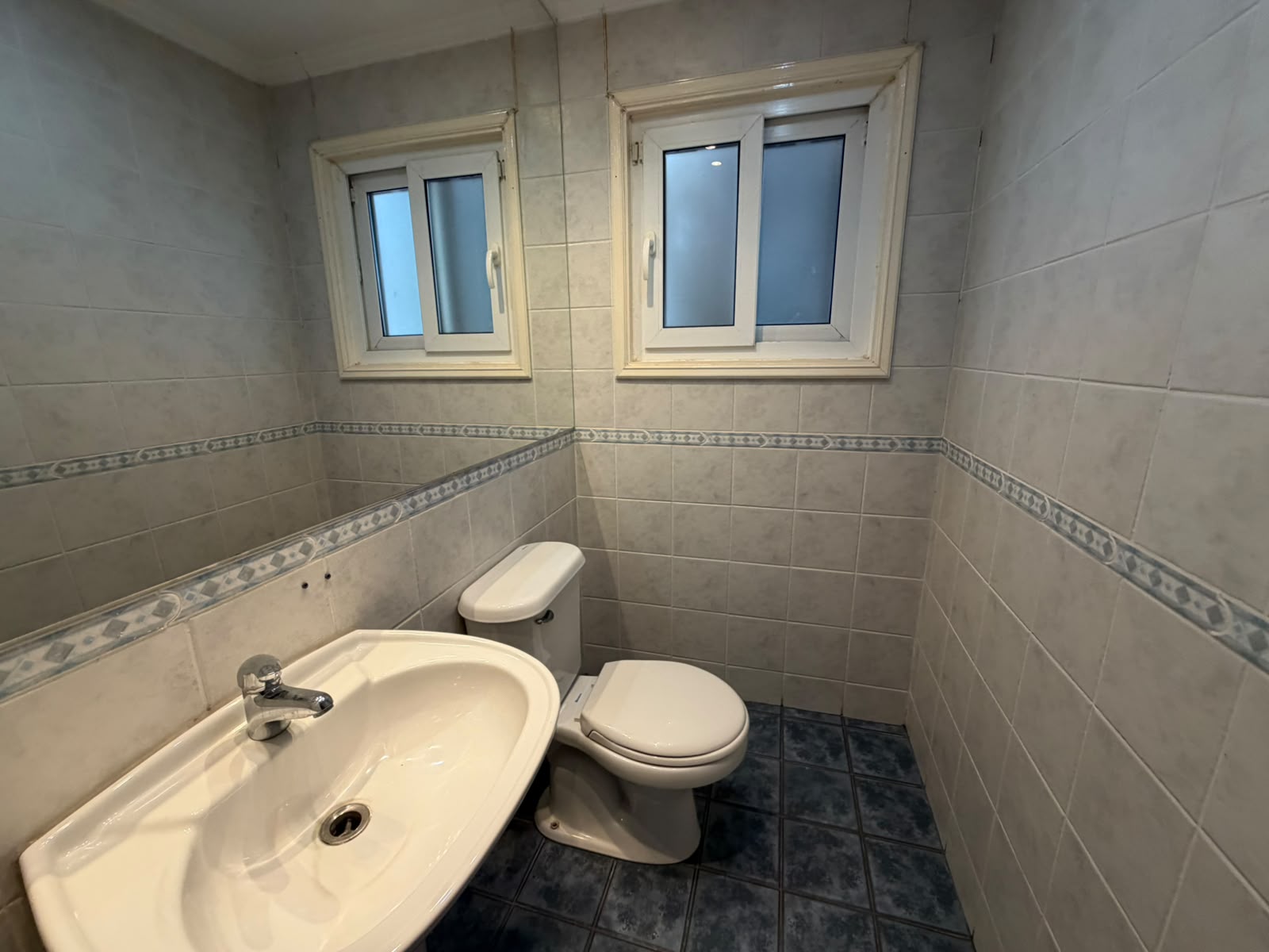 Casa en arriendo en Machalí — foto 5