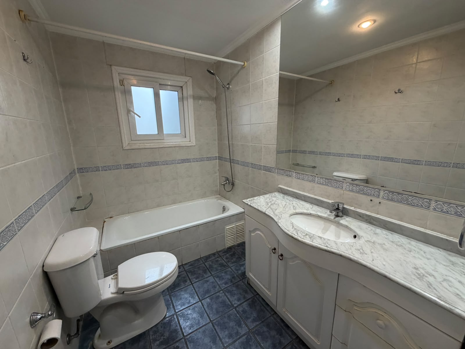 Casa en arriendo en Machalí — foto 6