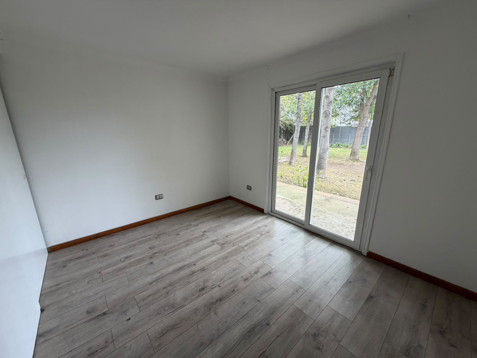 Casa en arriendo en Machalí — foto 7