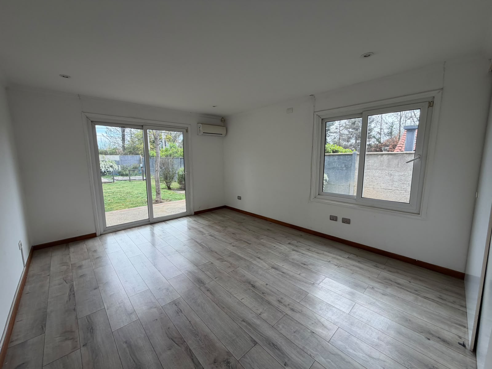 Casa en arriendo en Machalí — foto 9