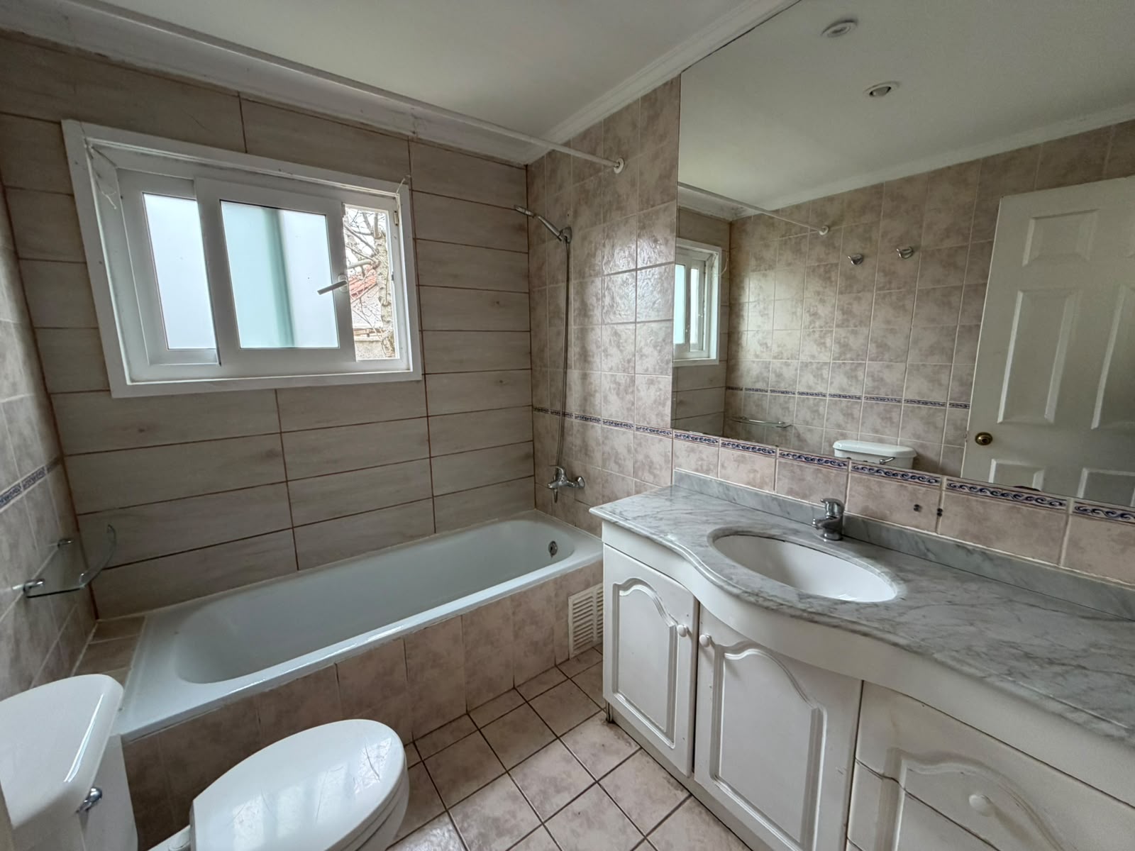 Casa en arriendo en Machalí — foto 10