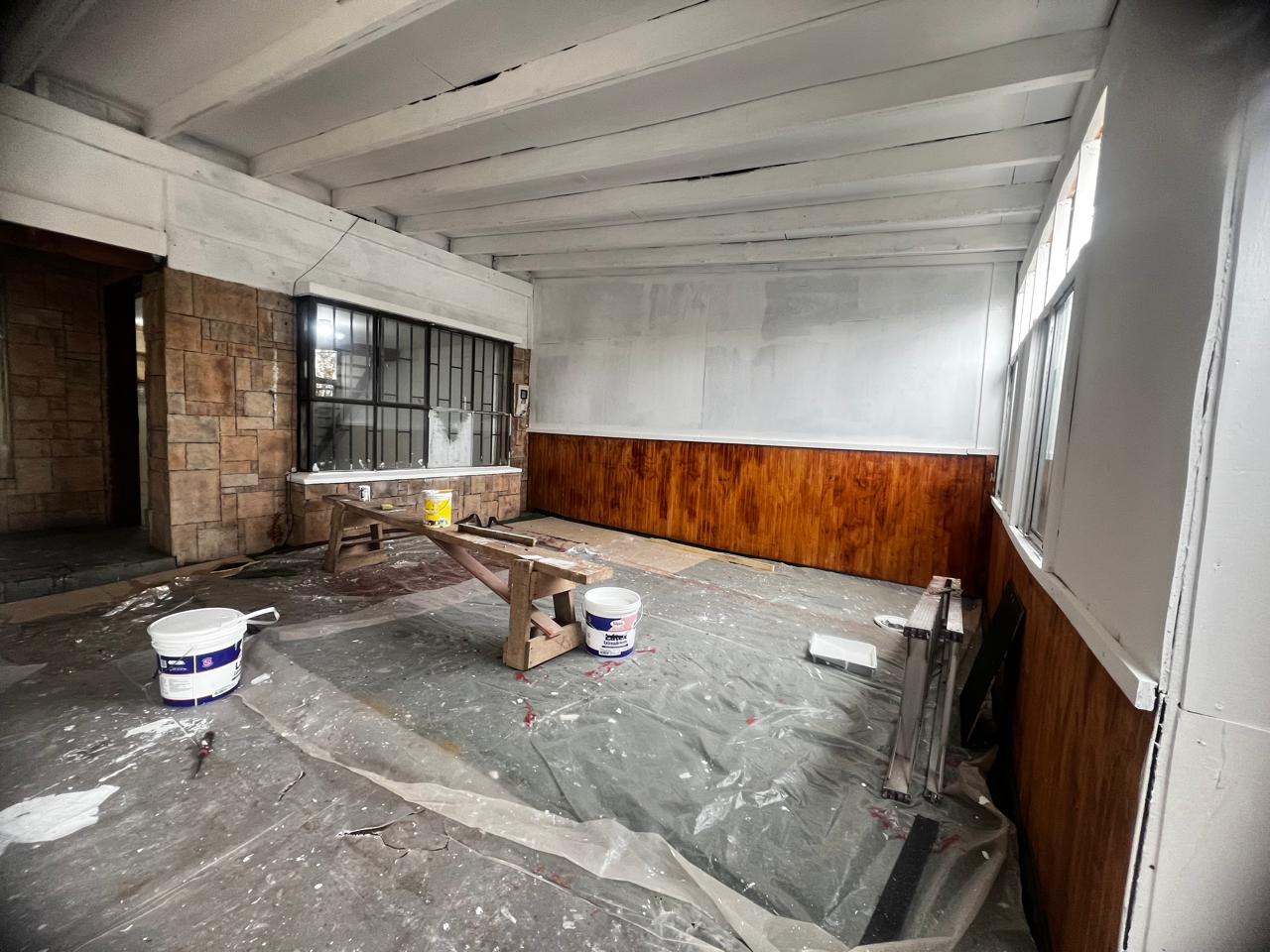 Casa en arriendo en Rancagua — foto 3