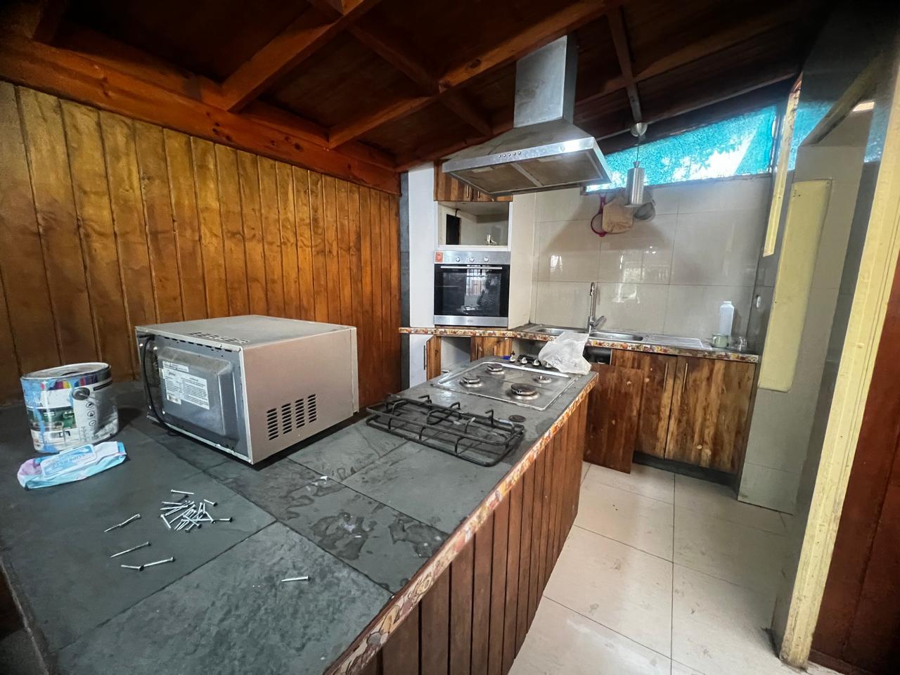Casa en arriendo en Rancagua — foto 4
