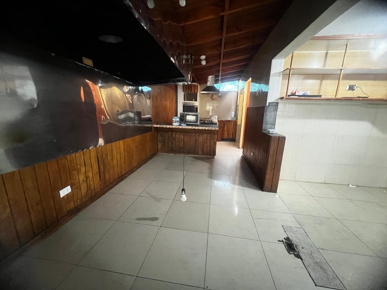 Casa en arriendo en Rancagua — foto 5