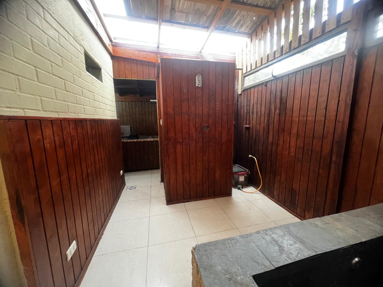 Casa en arriendo en Rancagua — foto 7