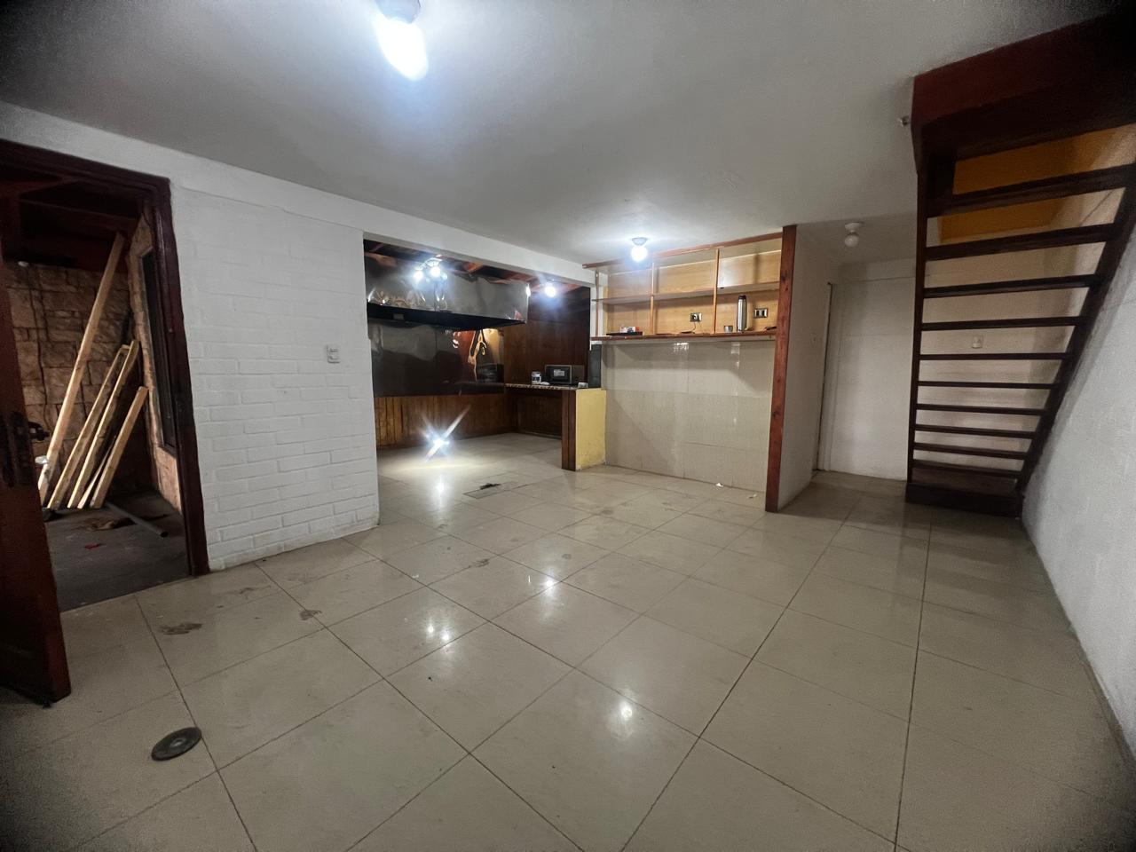Casa en arriendo en Rancagua — foto 9