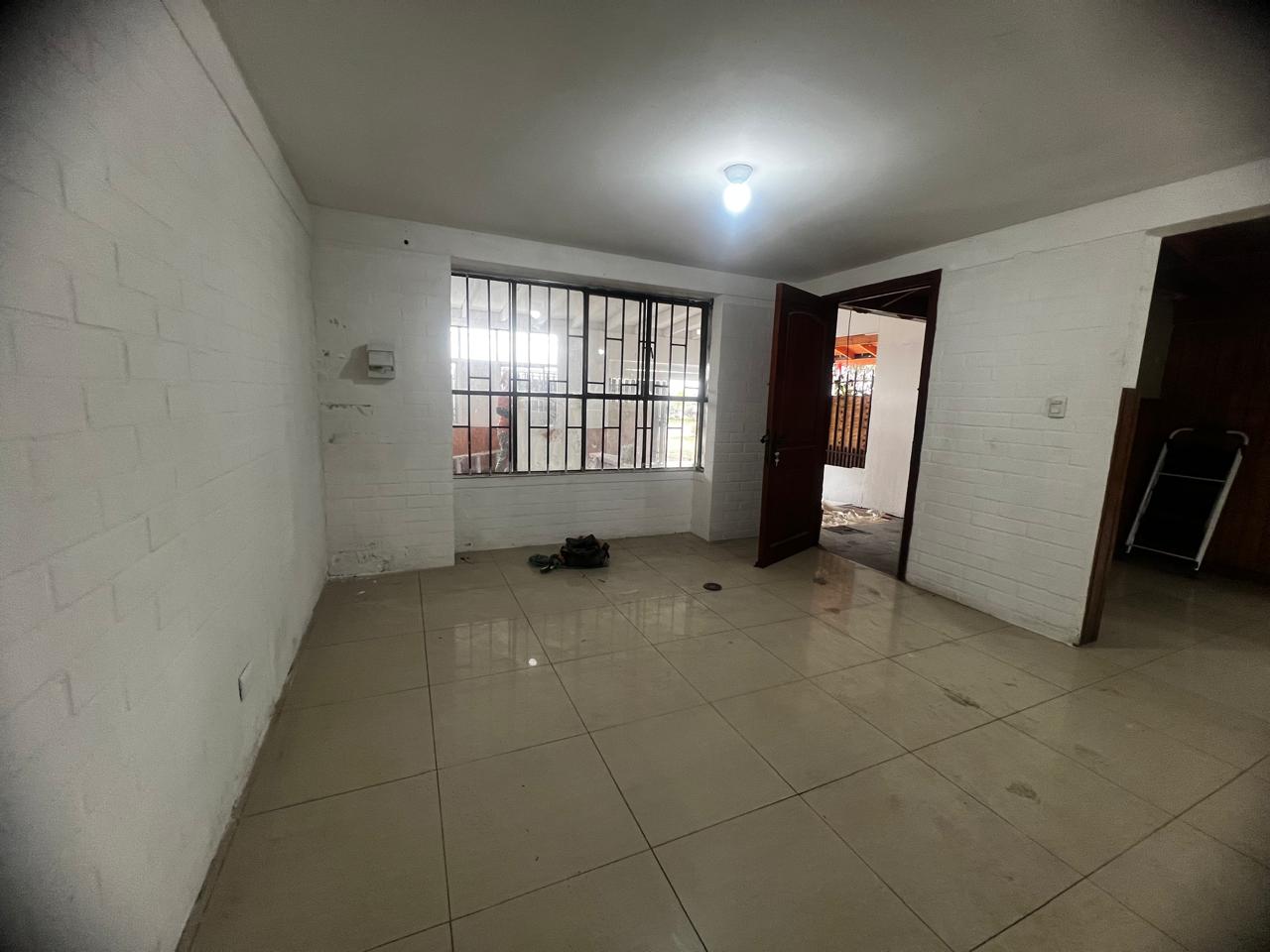 Casa en arriendo en Rancagua — foto 10