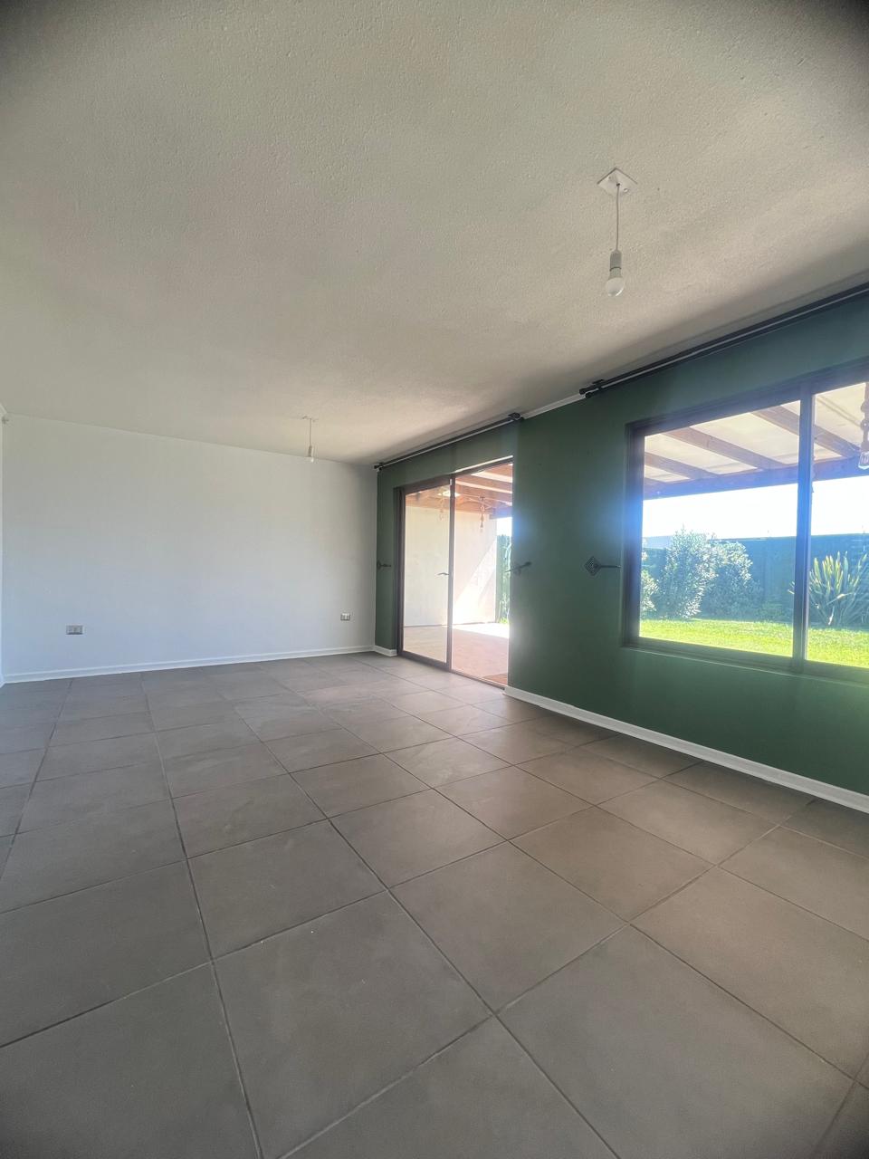 Casa en venta en Machalí — foto 2