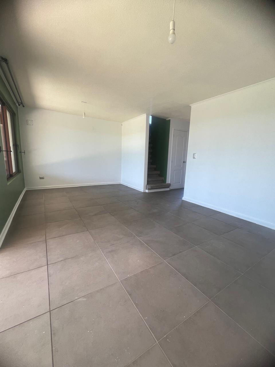 Casa en venta en Machalí — foto 3