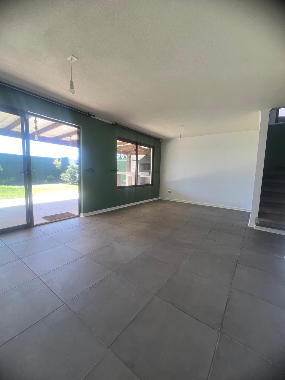 Casa en venta en Machalí — foto 4