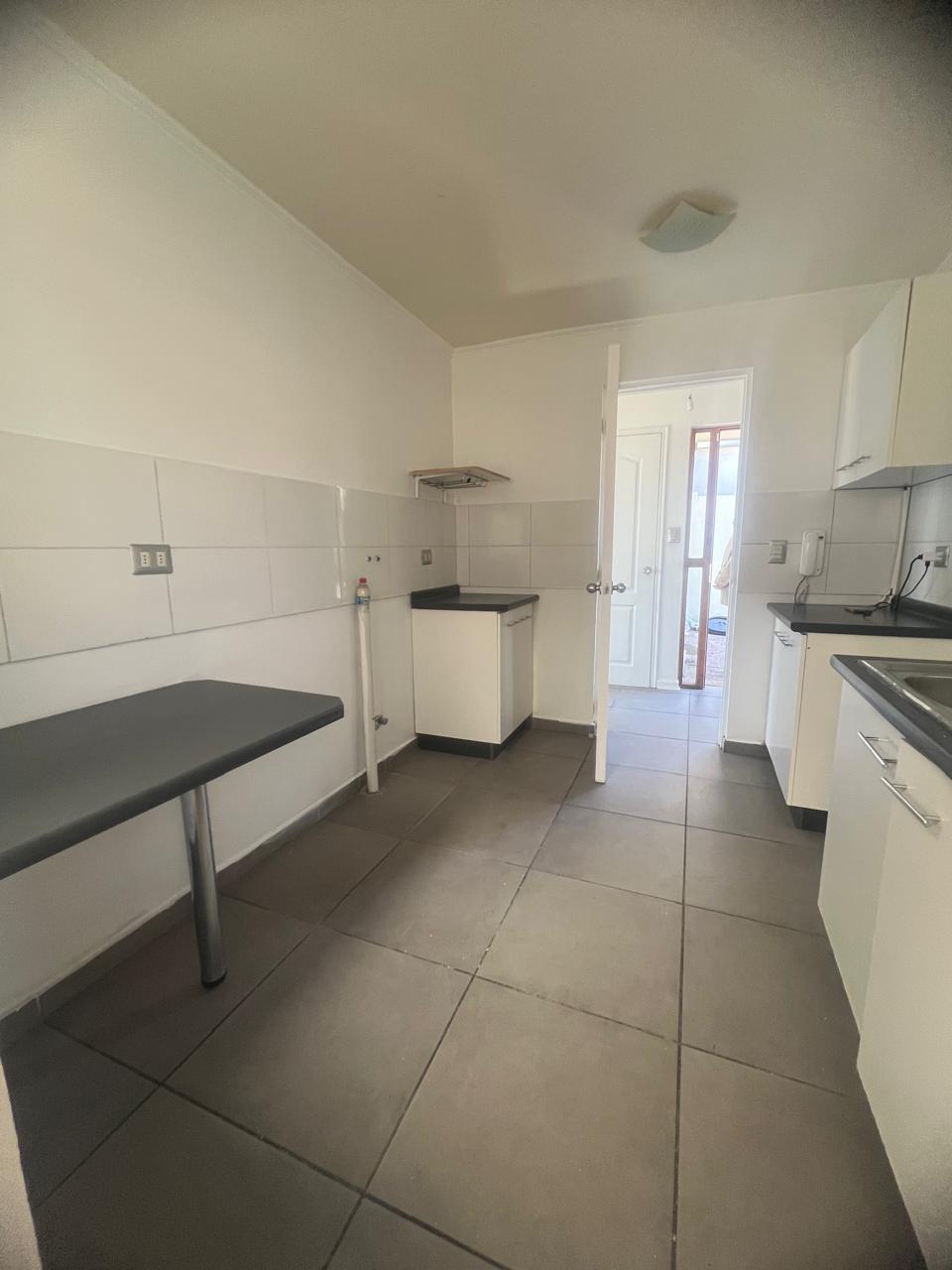 Casa en venta en Machalí — foto 5