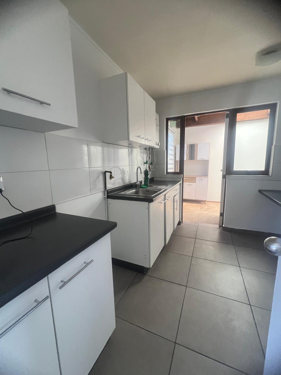 Casa en venta en Machalí — foto 6