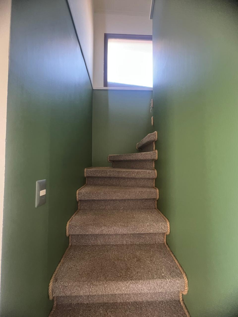 Casa en venta en Machalí — foto 7