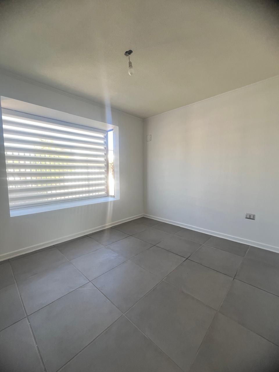 Casa en venta en Machalí — foto 8