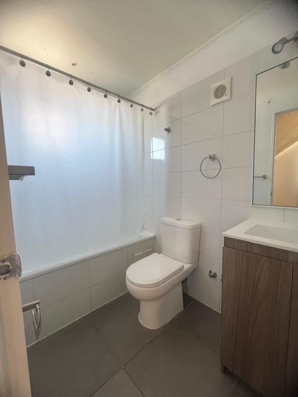 Casa en venta en Machalí — foto 10