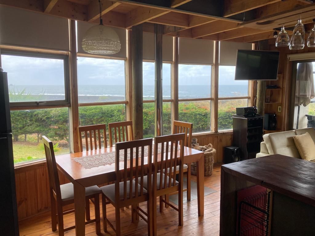 Casa en venta en Pichilemu — foto 2