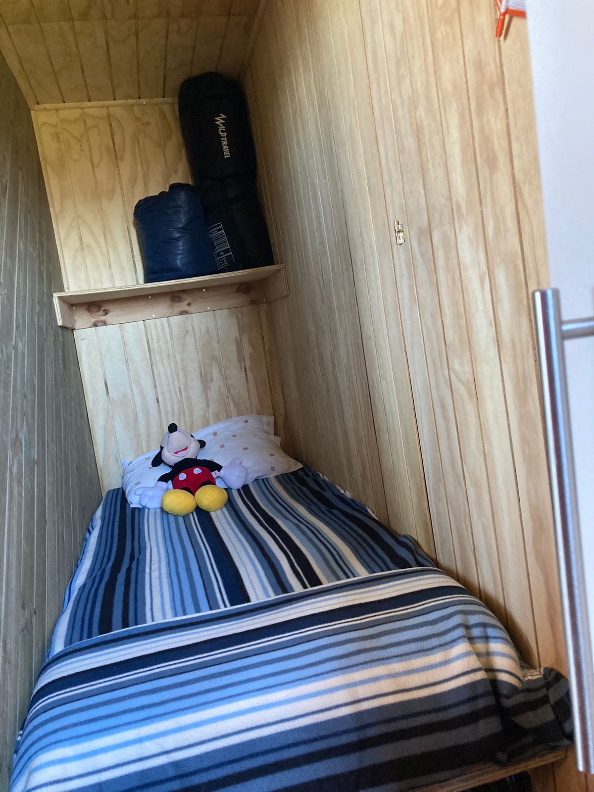 Casa en venta en Pichilemu — foto 7