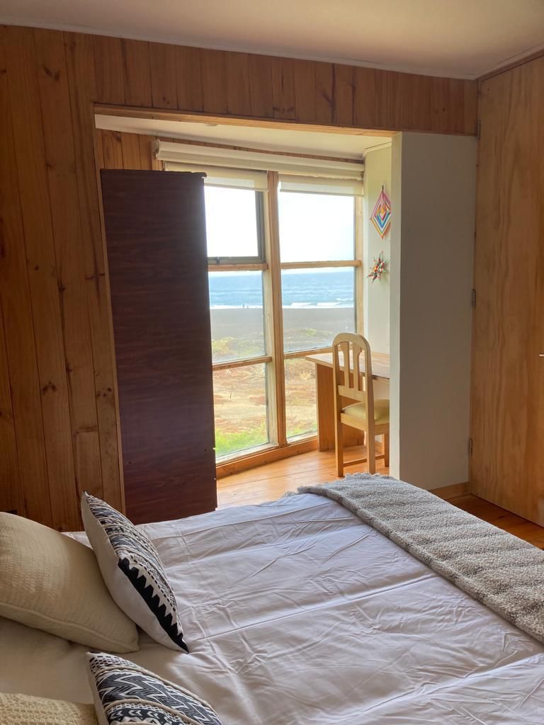 Casa en venta en Pichilemu — foto 8