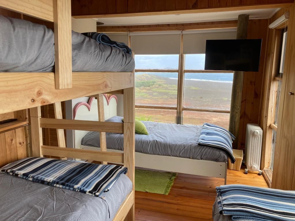Casa en venta en Pichilemu — foto 10