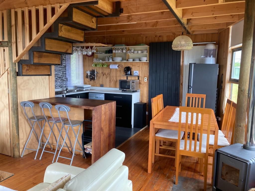Casa en arriendo en Pichilemu — foto 4
