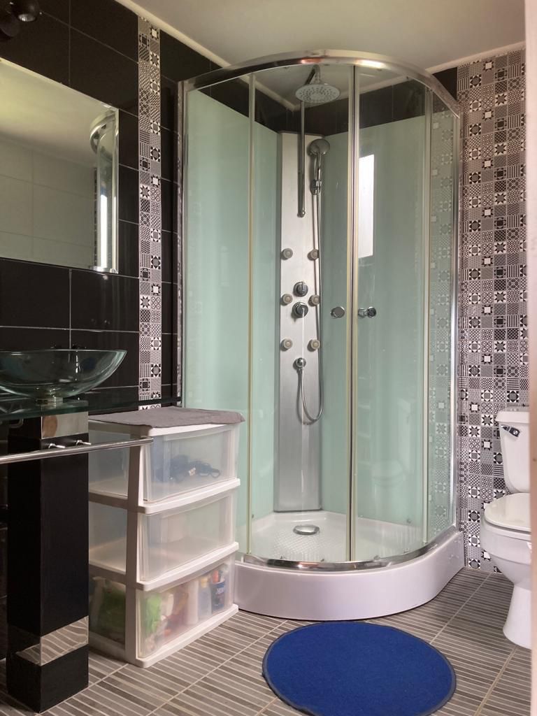 Casa en arriendo en Pichilemu — foto 6
