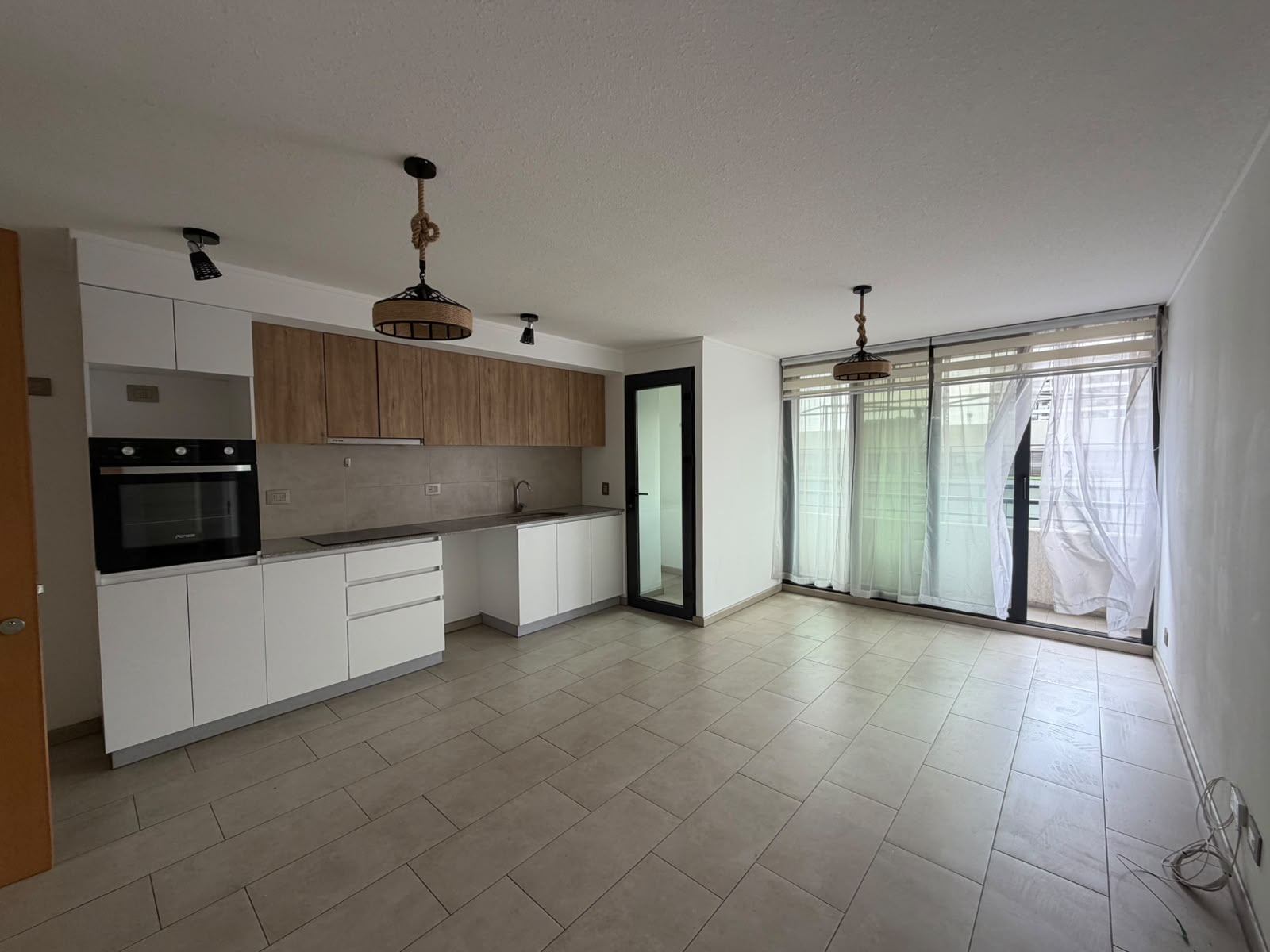 Departamento en venta en Rancagua — foto 2