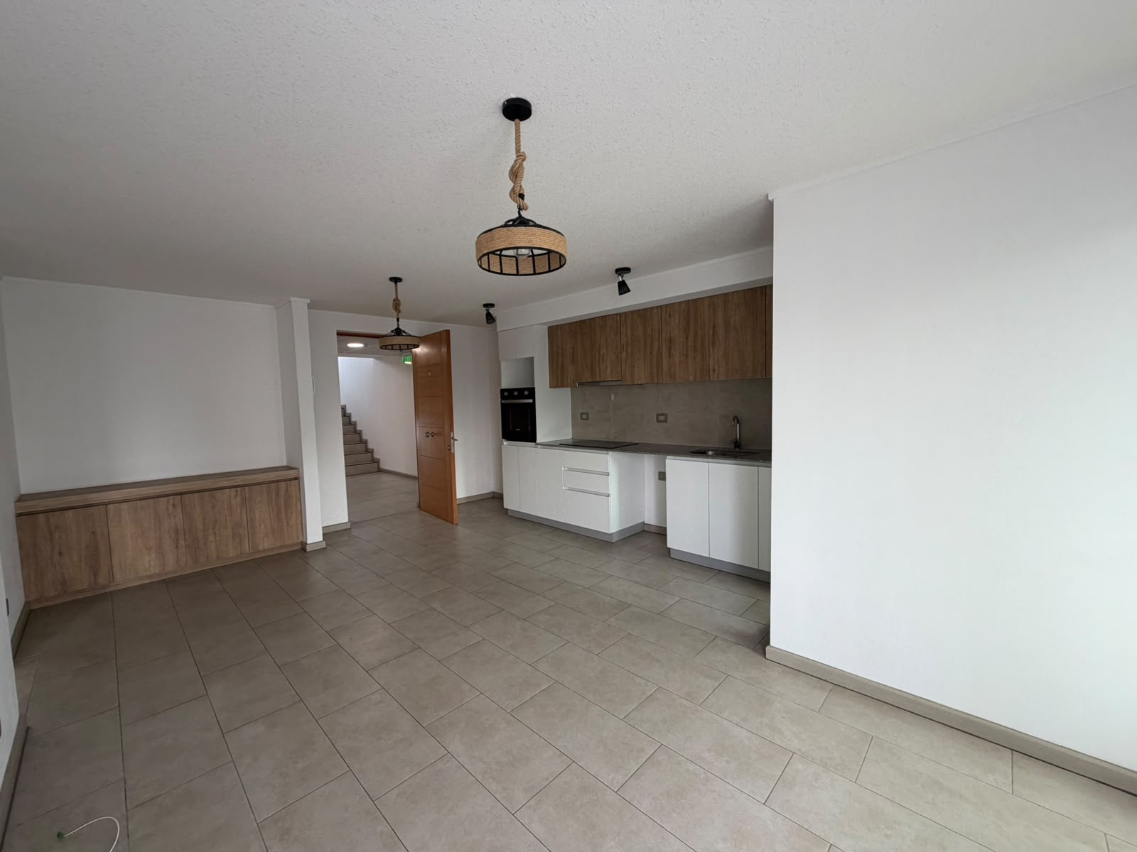 Departamento en venta en Rancagua — foto 3