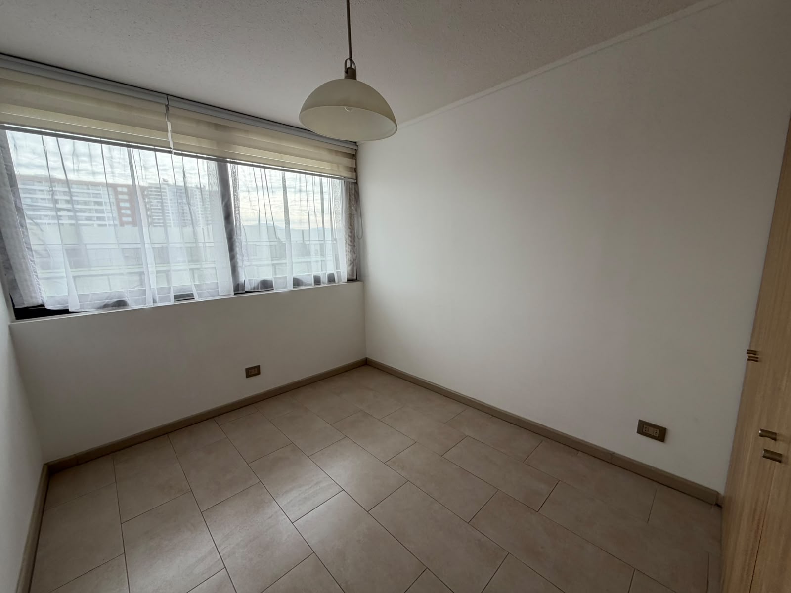 Departamento en venta en Rancagua — foto 4